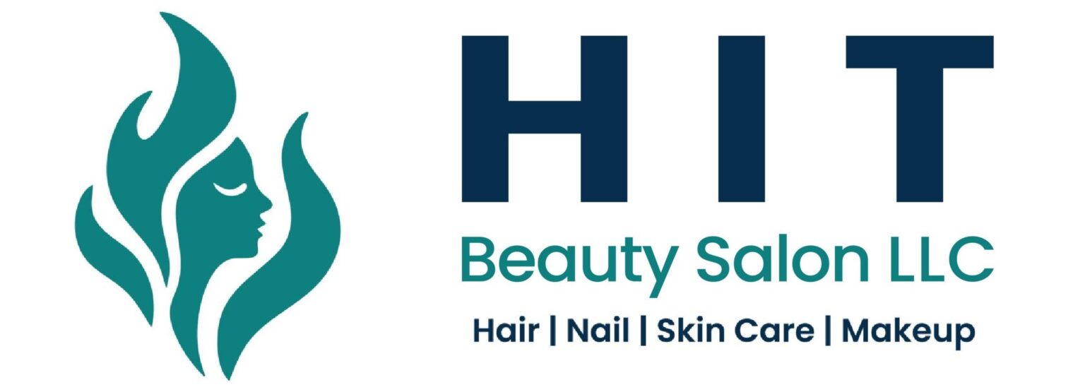 HIT Beauty Salon LLC
